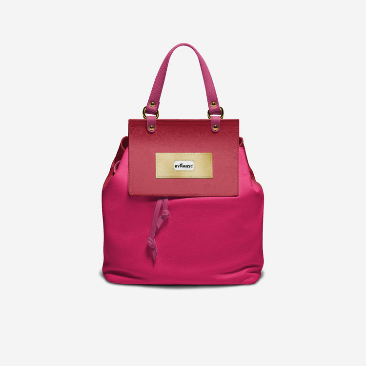 Bags, Totes and Organizers Collection - Glam Gurls