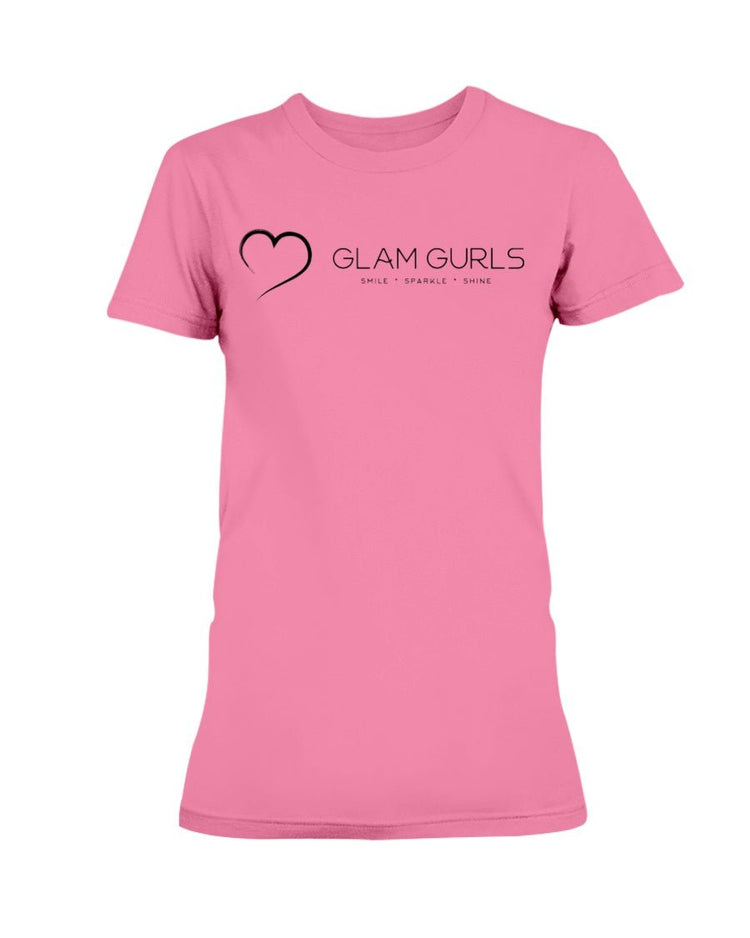 Glam Gurls Collection - Glam Gurls