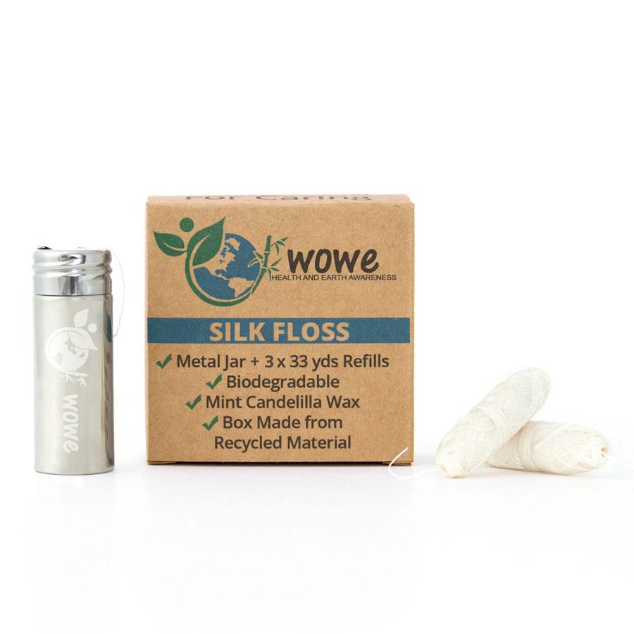 All Natural Organic Whitening Toothpaste / Remineralizing Toothpaste - Glam Gurls