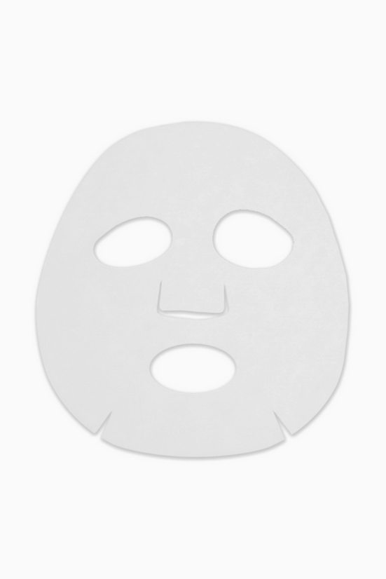 Aloe Vera Rejuvenating Facial Mask - Glam Gurls
