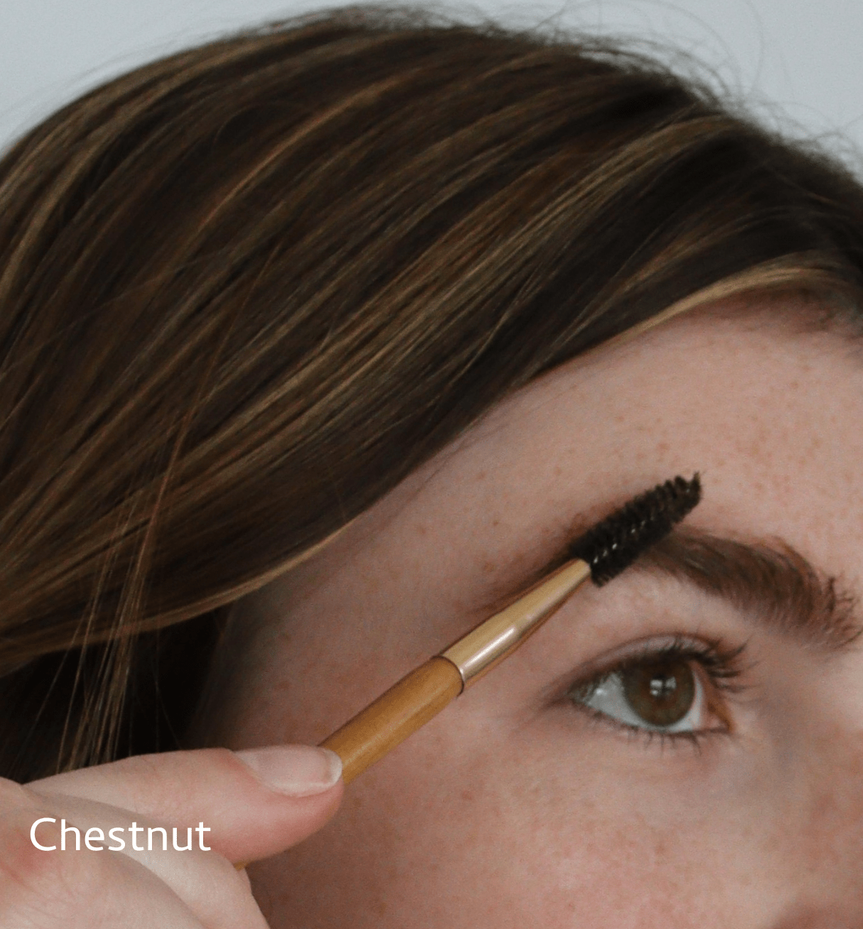 Brow Wax - Tame, Tint & Grow - Glam Gurls