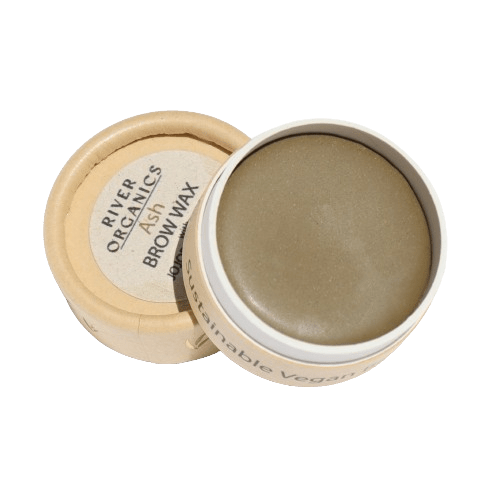 Brow Wax - Tame, Tint & Grow - Glam Gurls