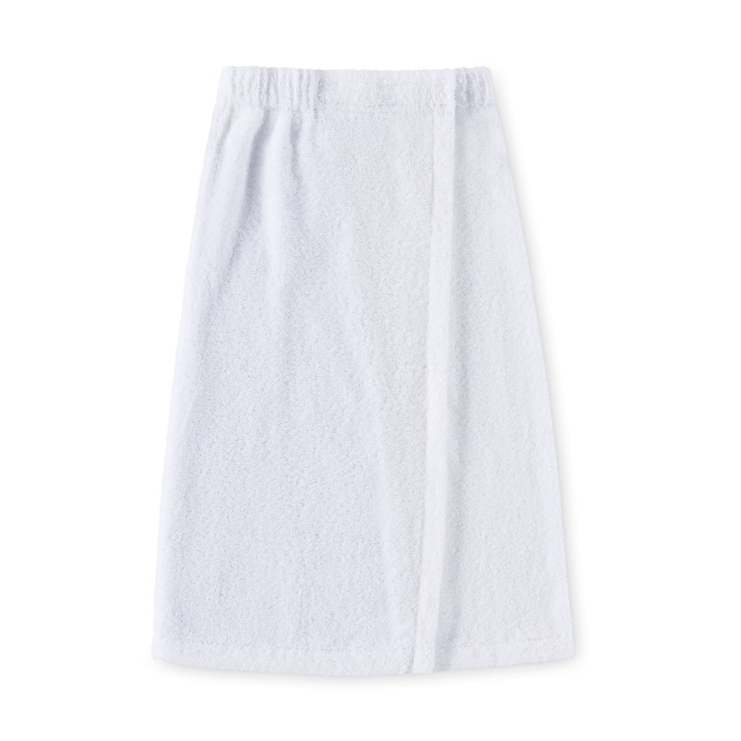 Clean Design Home® Terry Robe Wrap - Youth - Glam Gurls