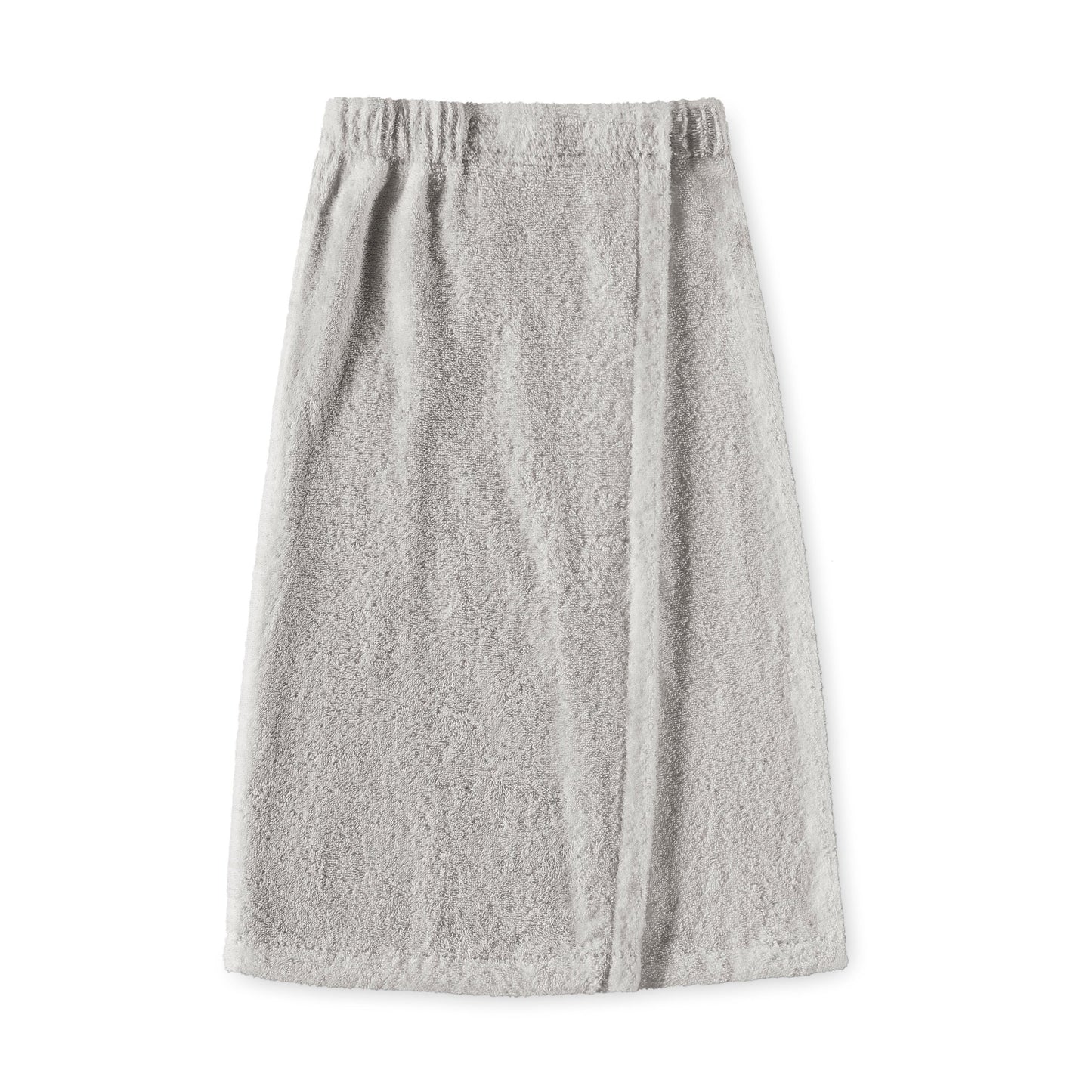 Clean Design Home® Terry Robe Wrap - Youth - Glam Gurls