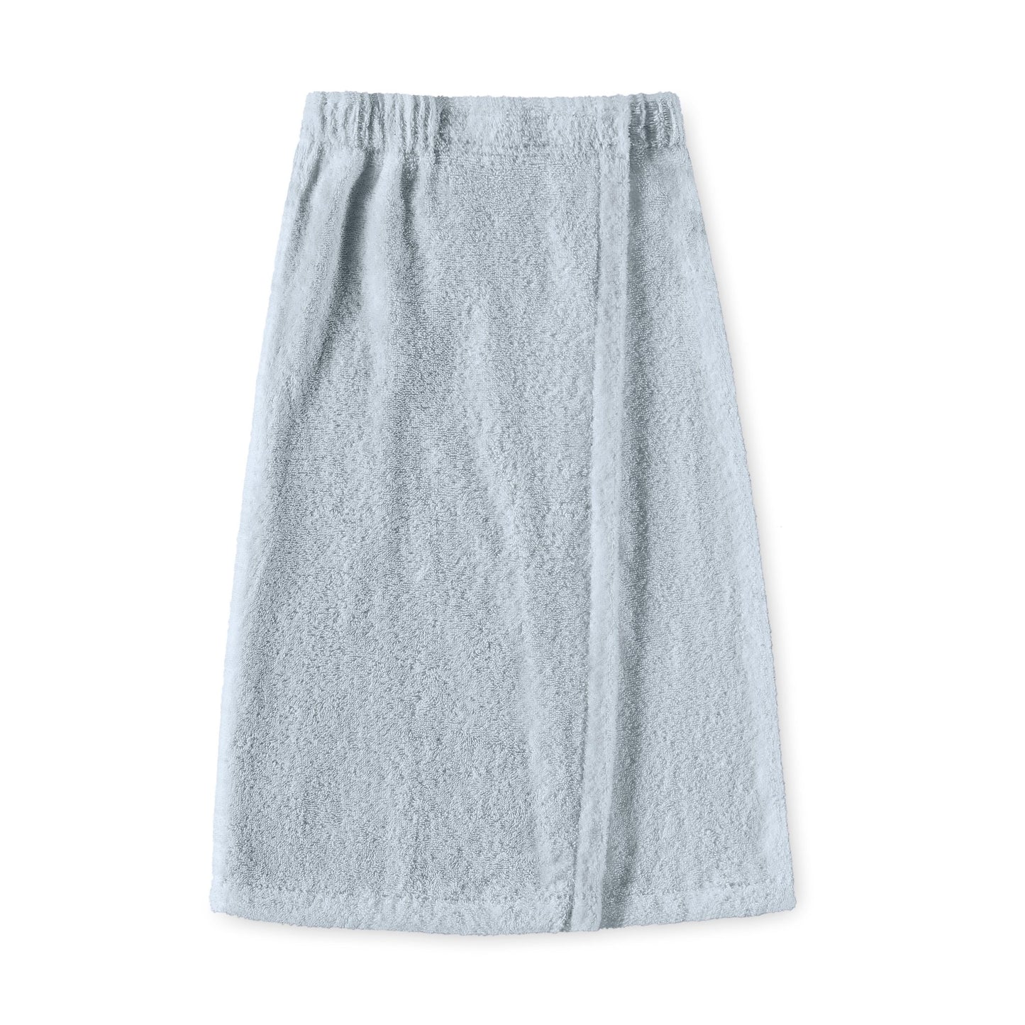 Clean Design Home® Terry Robe Wrap - Youth - Glam Gurls