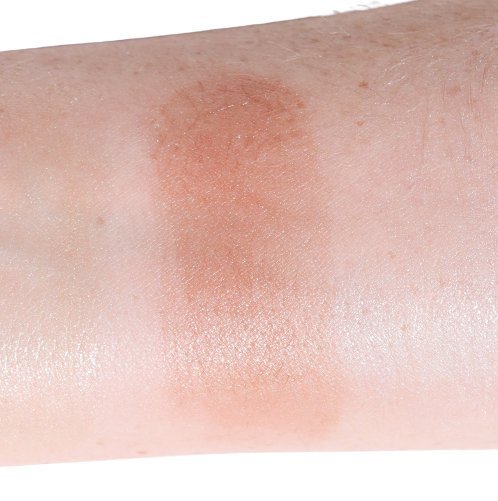 Creamy Vegan Bronzing Stick - Glam Gurls