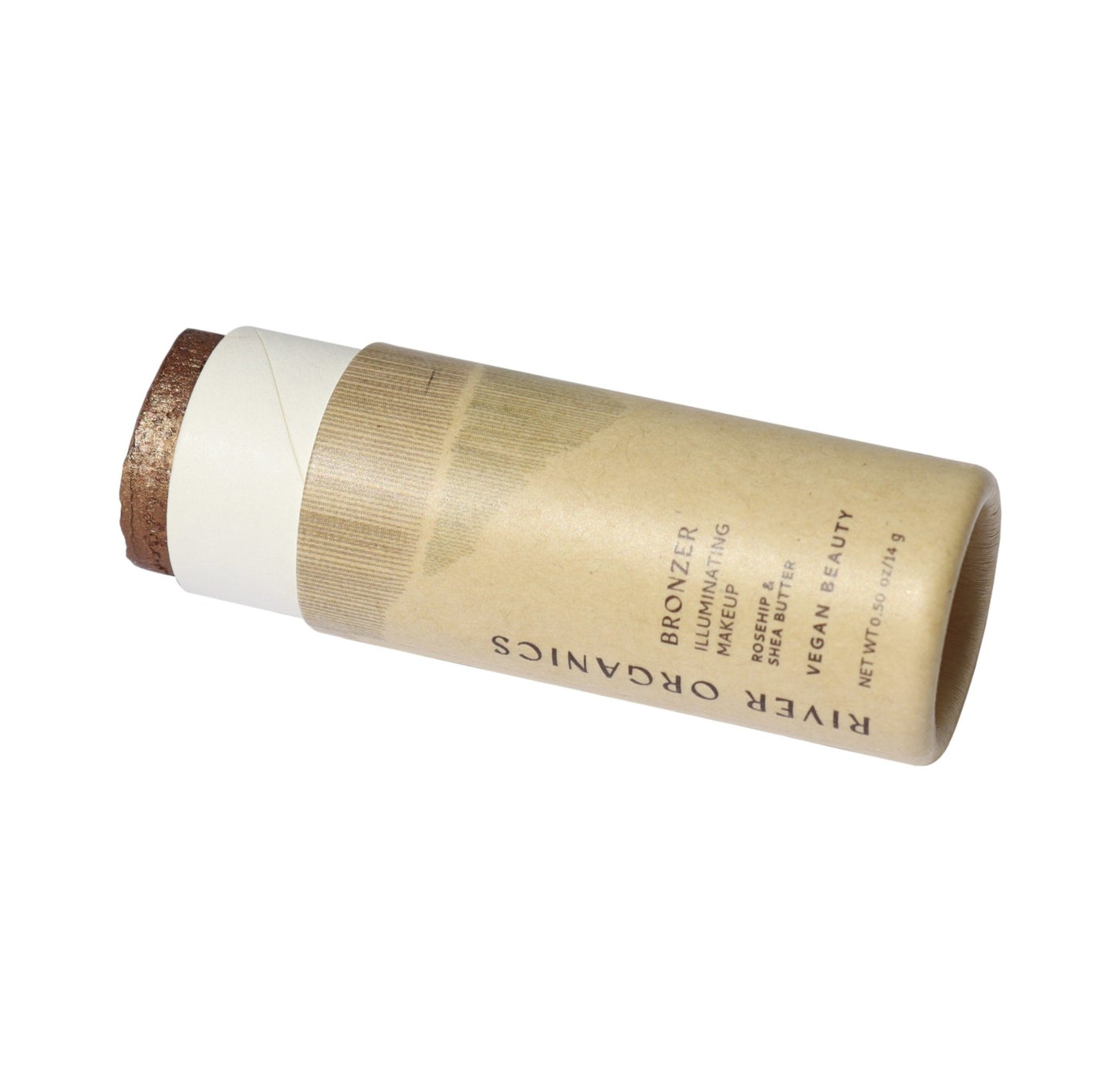 Creamy Vegan Bronzing Stick - Glam Gurls