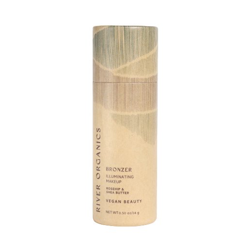 Creamy Vegan Bronzing Stick - Glam Gurls