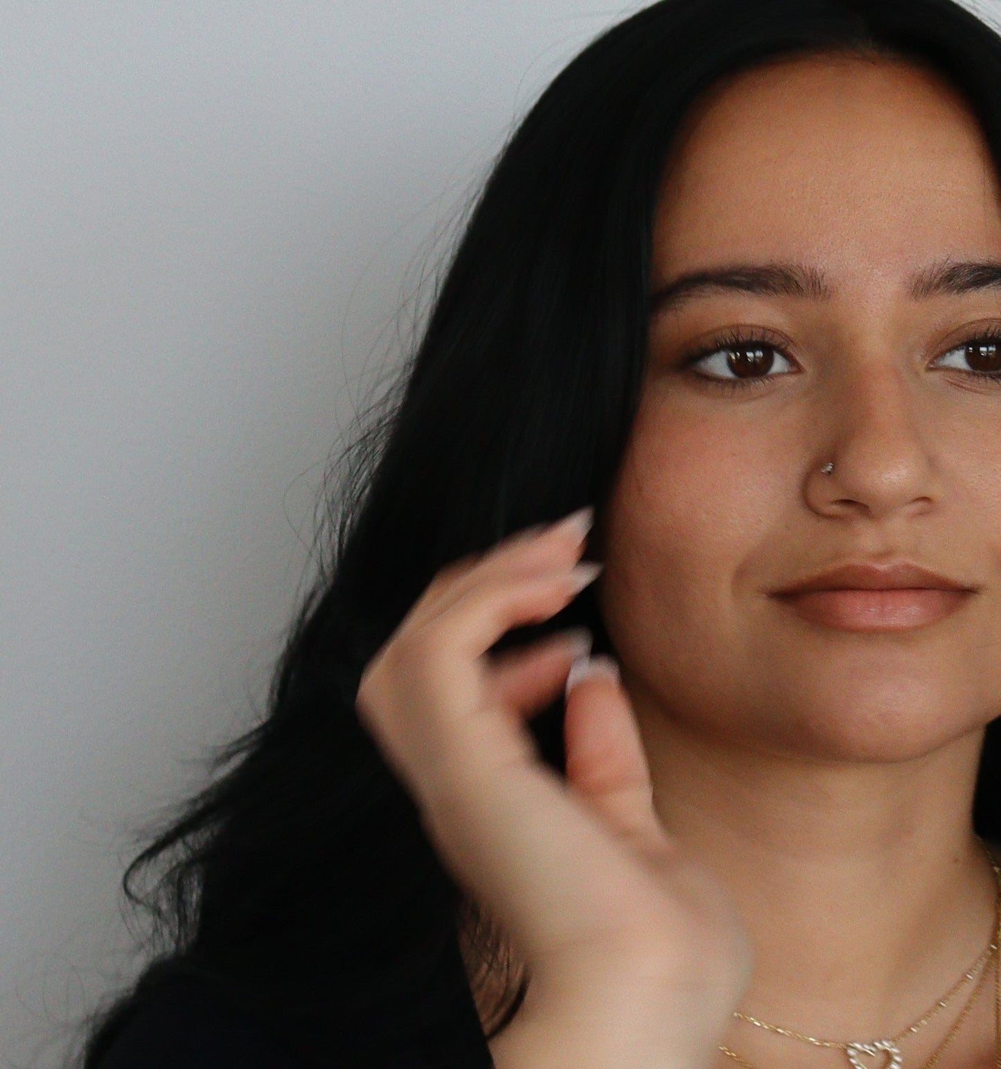 Creamy Vegan Bronzing Stick - Glam Gurls