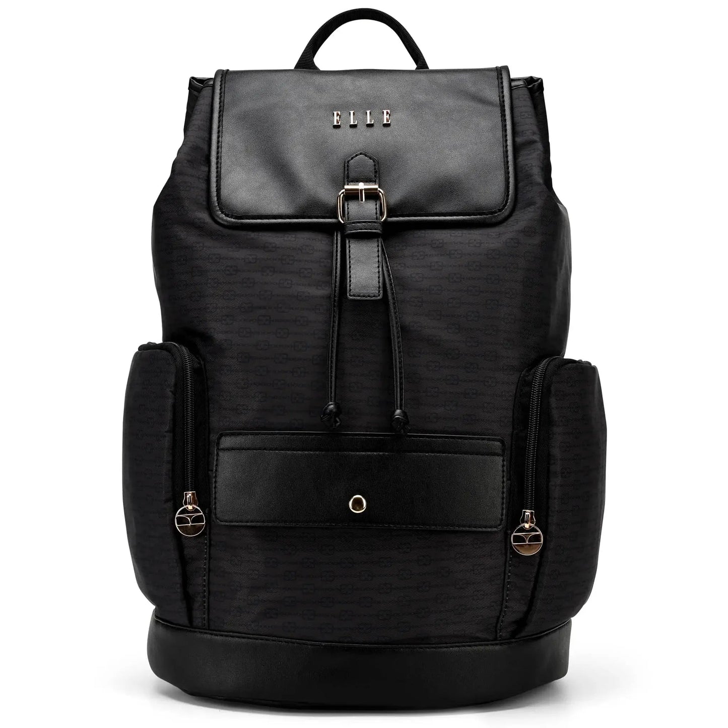 Eleganza 25L Monogram Backpack - Glam Gurls