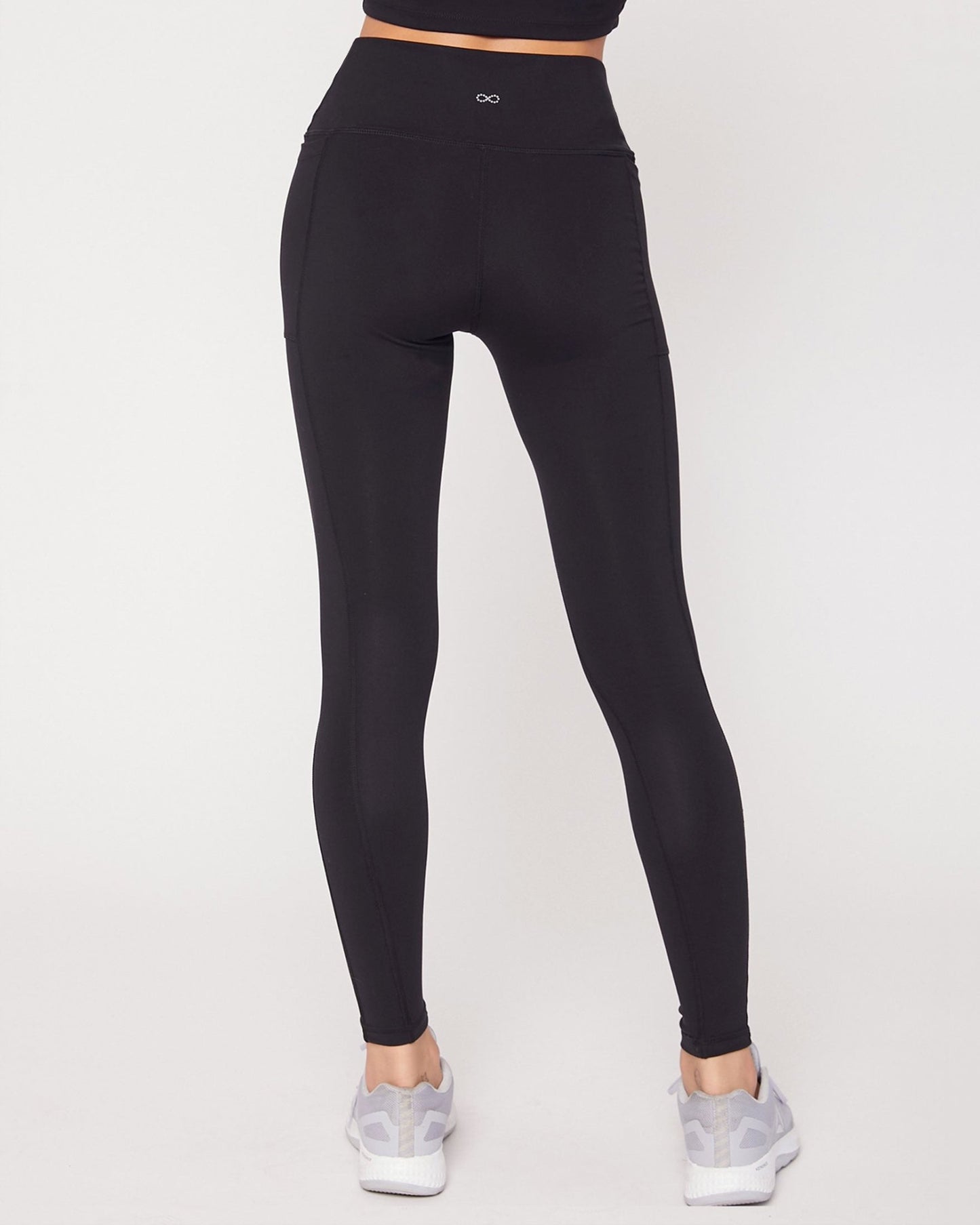 Explore Pocket Legging 26" - Glam Gurls