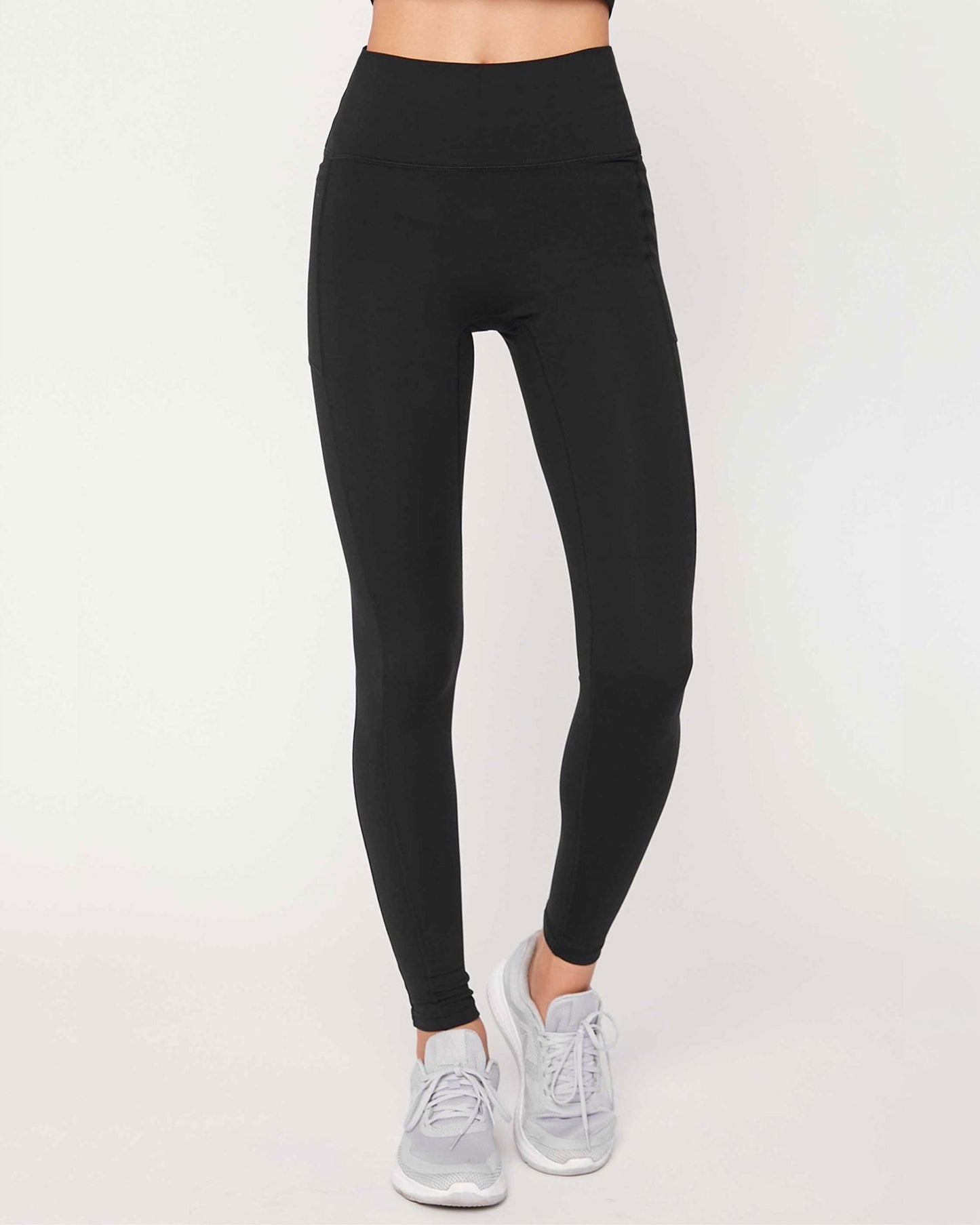Explore Pocket Legging 26" - Glam Gurls