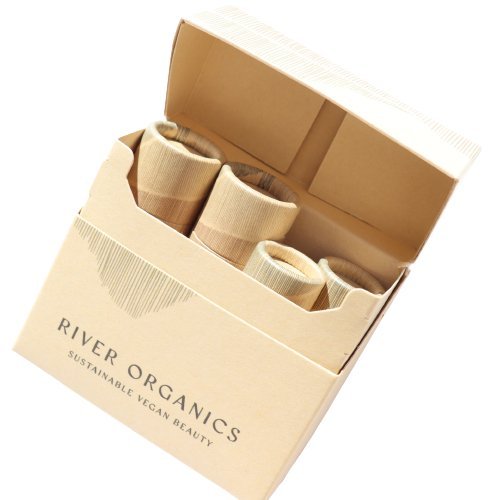 Gift Box - Glam Gurls