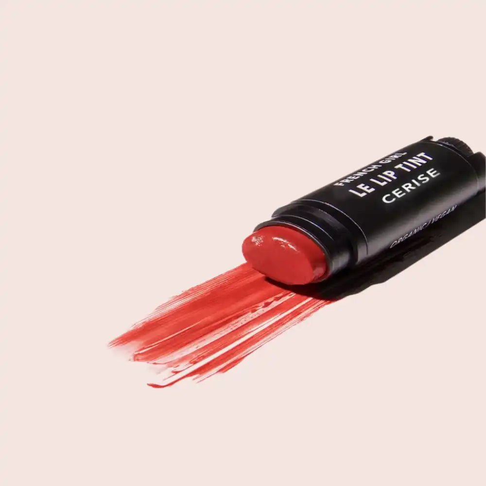Le Lip Tint Cerise - Glam Gurls