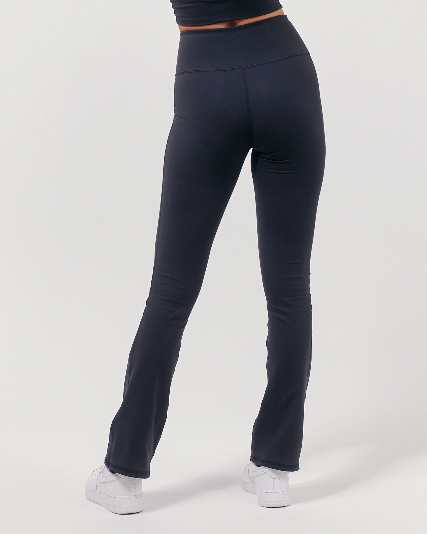 Lexi Bootcut Cloudlux Legging 29.5" - Glam Gurls
