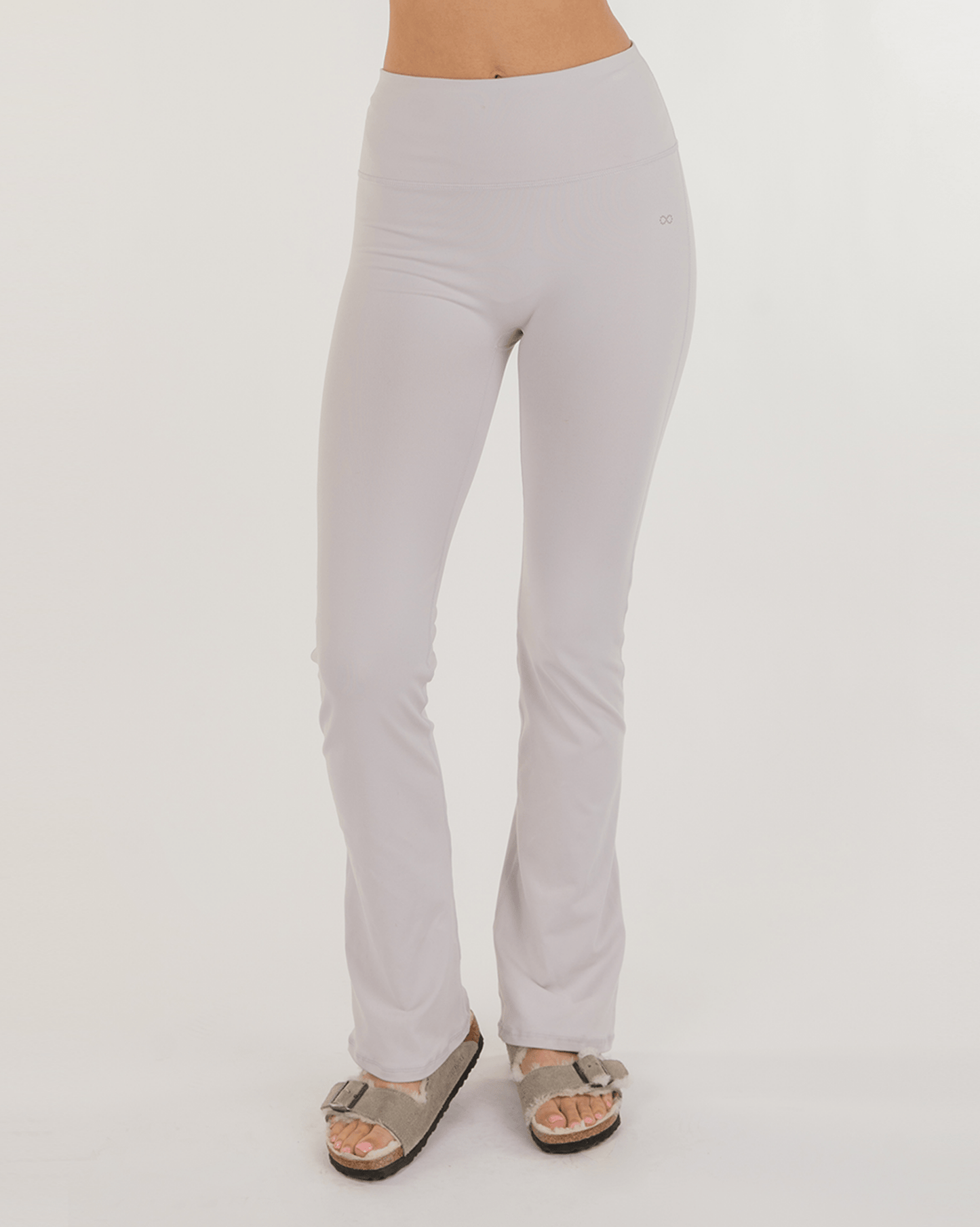 Lexi Bootcut Cloudlux Legging 29.5" - Glam Gurls
