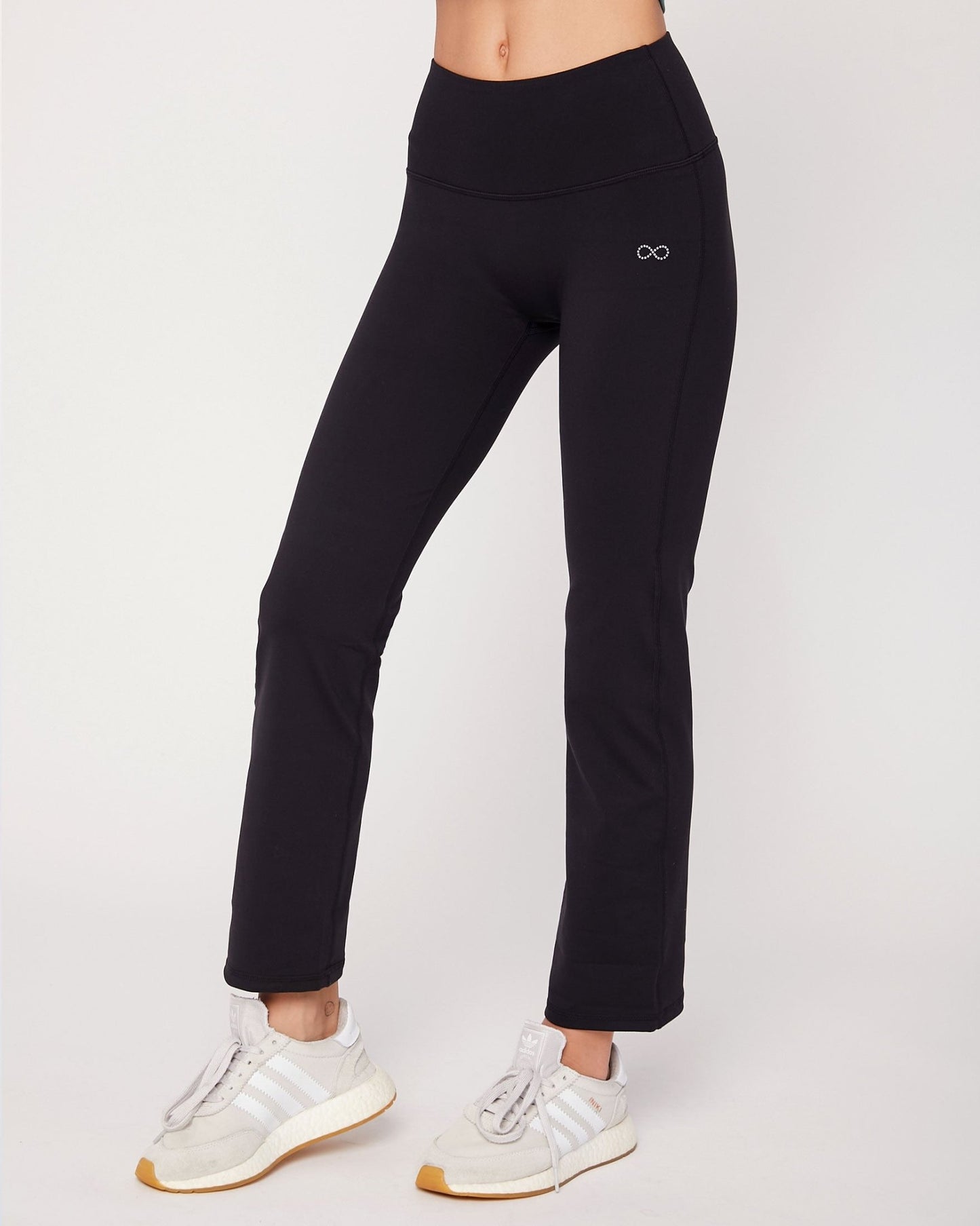 Lexi Bootcut Cloudlux Leggings 25.5" - Glam Gurls