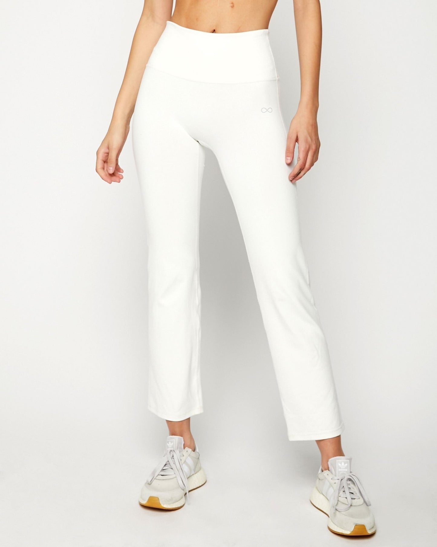 Lexi Bootcut Cloudlux Leggings 25.5" - Glam Gurls