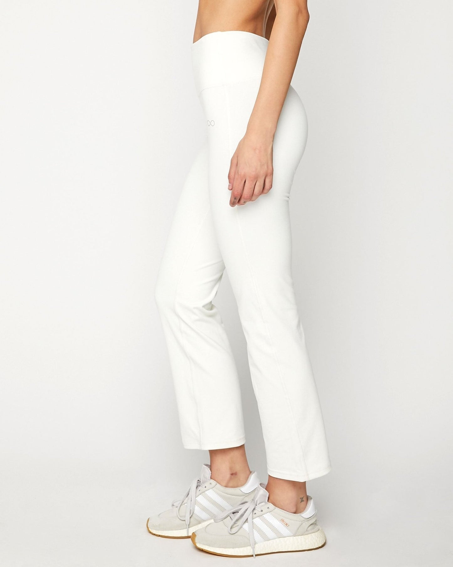 Lexi Bootcut Cloudlux Leggings 25.5" - Glam Gurls
