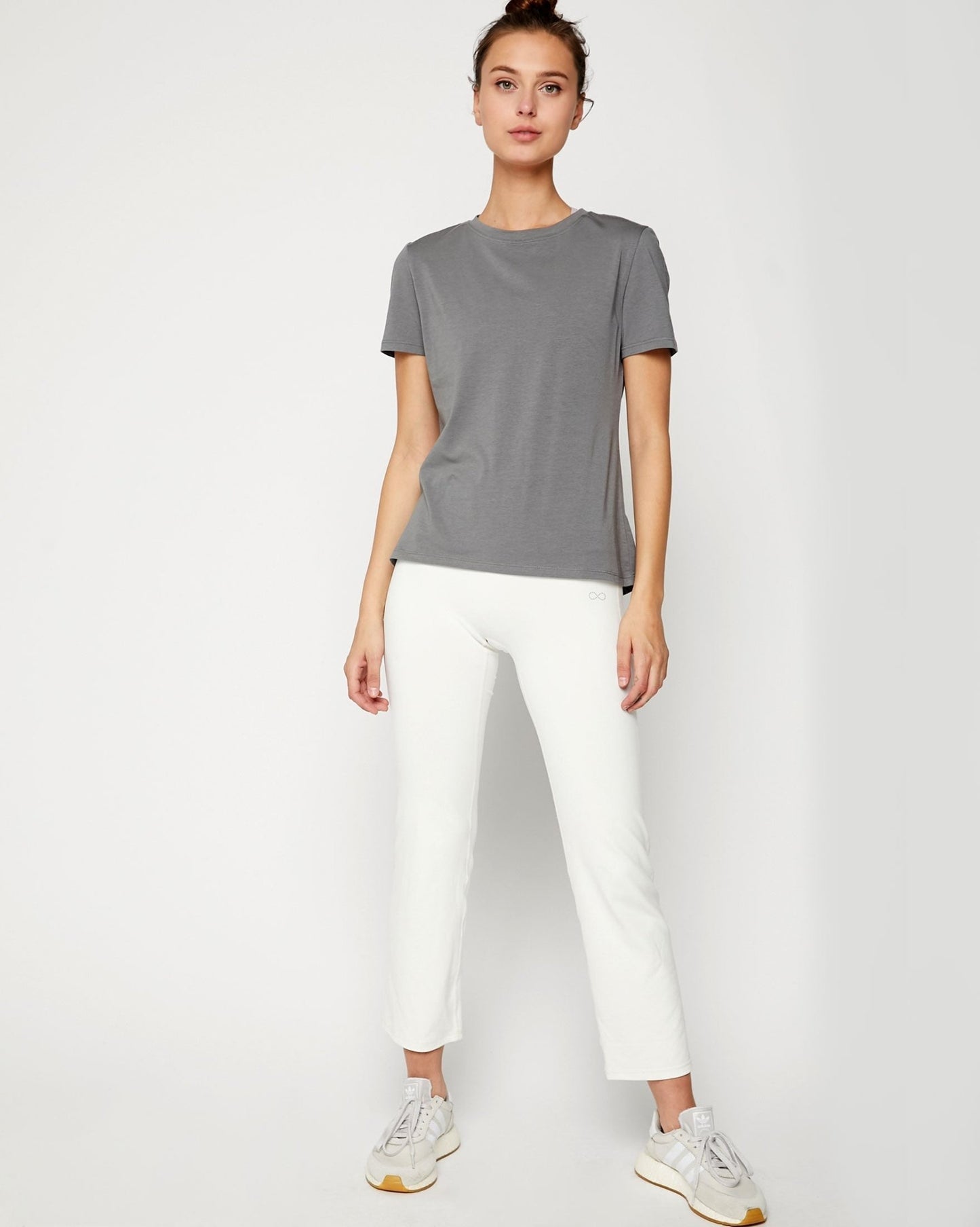 Pima Go Short Sleeve - Glam Gurls
