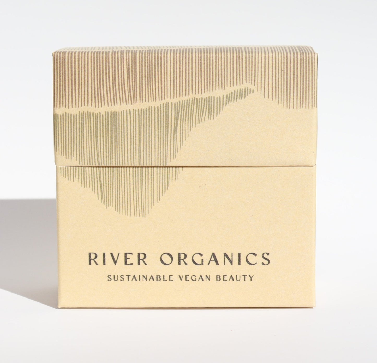 Set of 3 Tinted Vegan Lip Balms - Glam Gurls