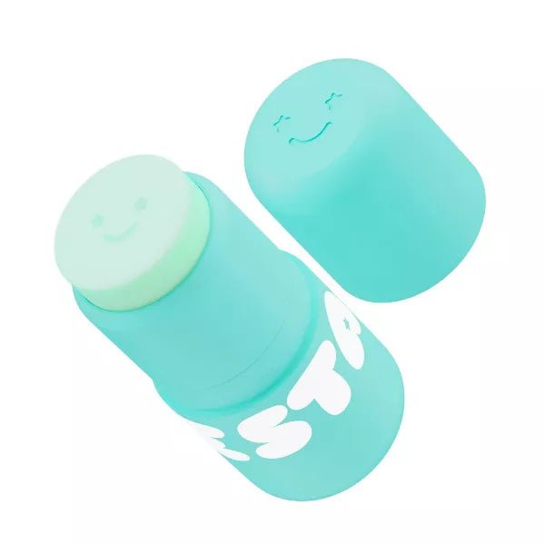 STARFACE Magic Mint Lip Balm - Glam Gurls