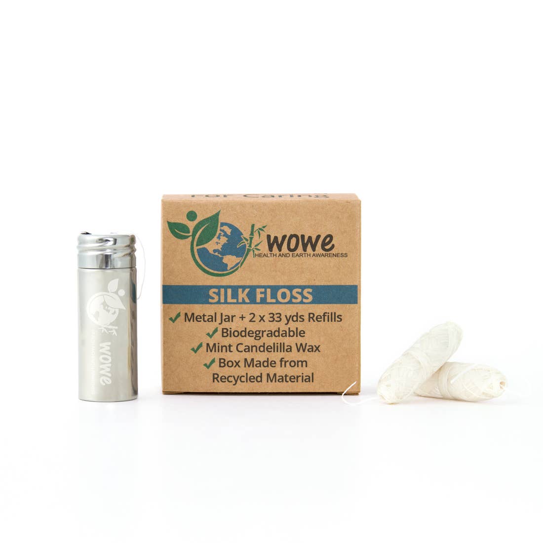 Tooth Powder / Toothpaste / Organic Tooth Powder / Organic Tooth Paste/ Organic Toothpaste / Clay Tooth Paste / Remineralizing Tooth Powder - Glam Gurls