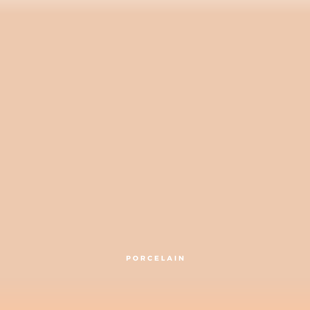 Zero - Waste Vegan Concealer - Glam Gurls