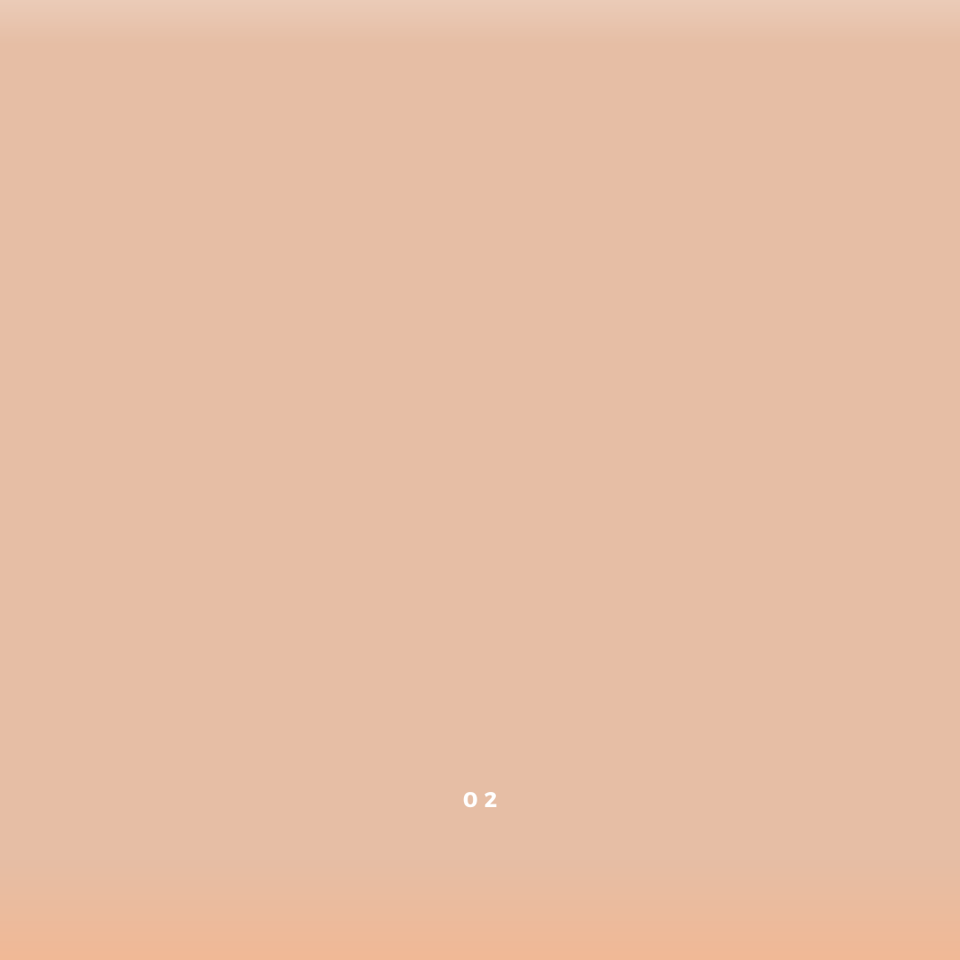 Zero - Waste Vegan Concealer - Glam Gurls