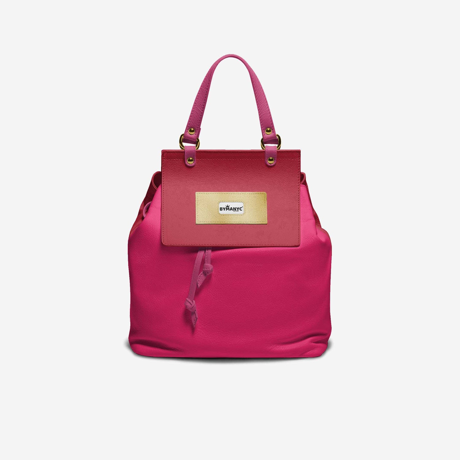 Bags, Totes and Organizers Collection - Glam Gurls