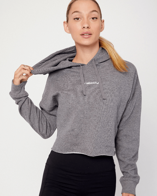 Comfort Chic and Athleisure Collection - Glam Gurls