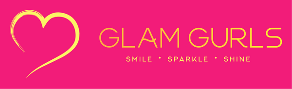 Glam Gurls