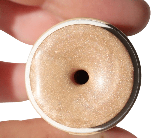 Illumi Cream Vegan Highlighter Stick