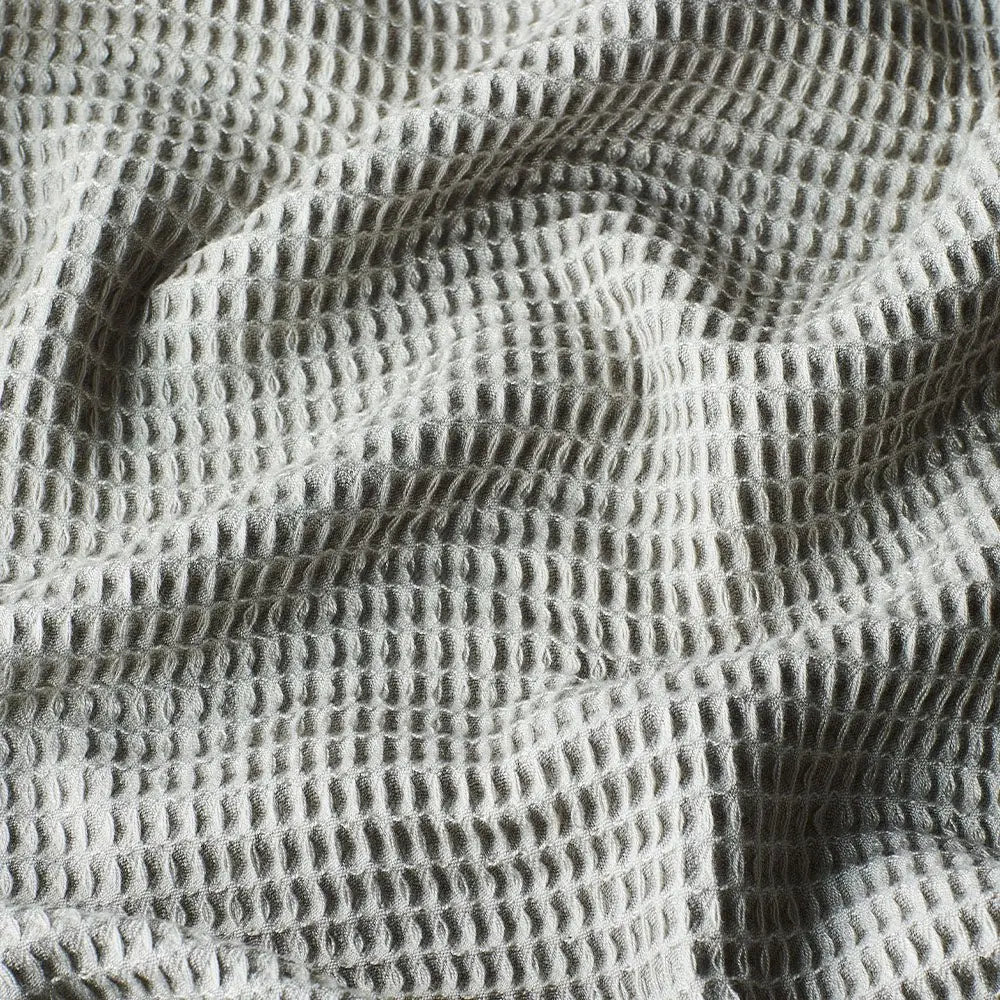 Bamboo Waffle Towels