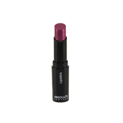 ABSOLUTE Ultra Slick Lipstick - Dynamic - Glam Gurls