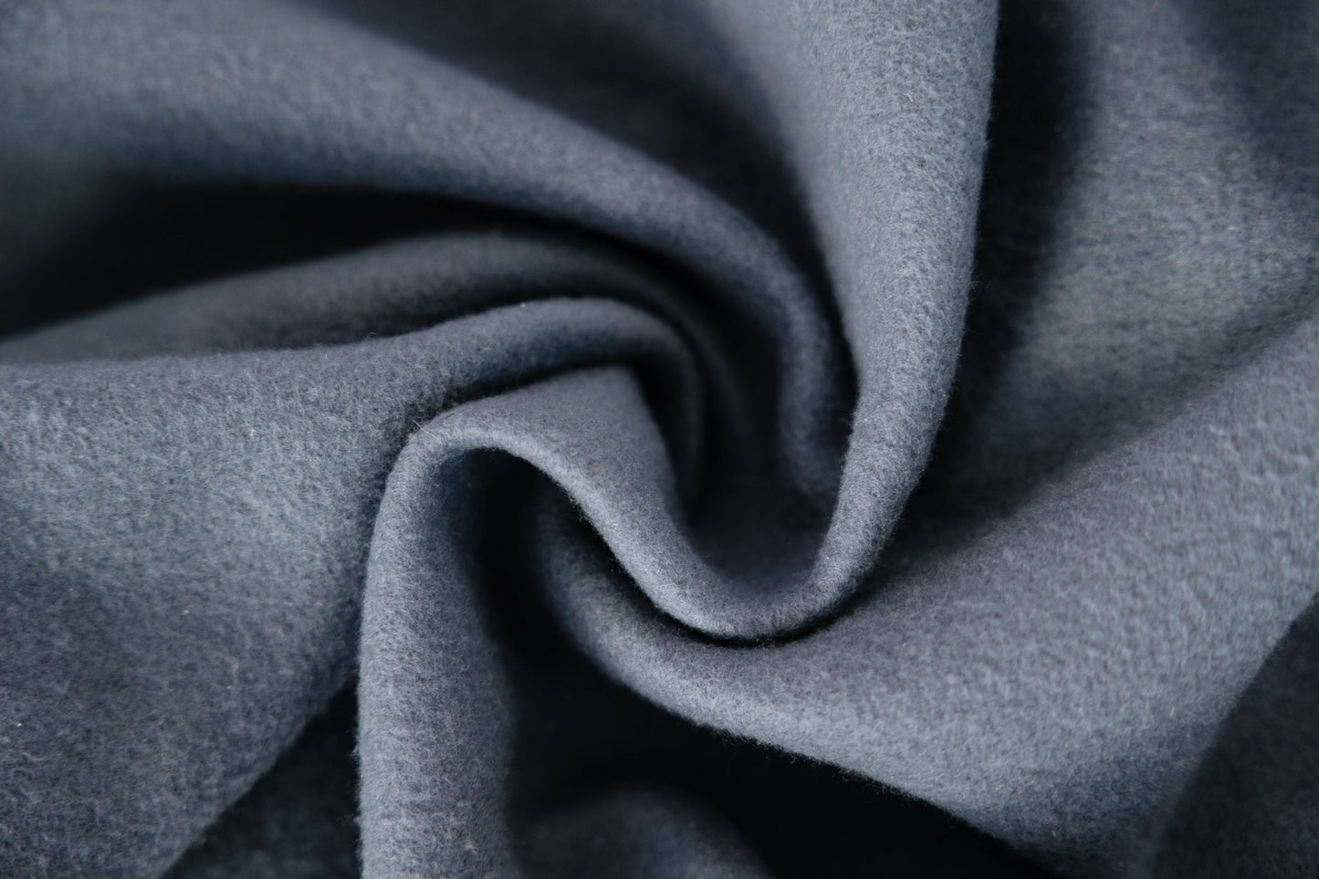 Coze Core Hoodie - Glam Gurls