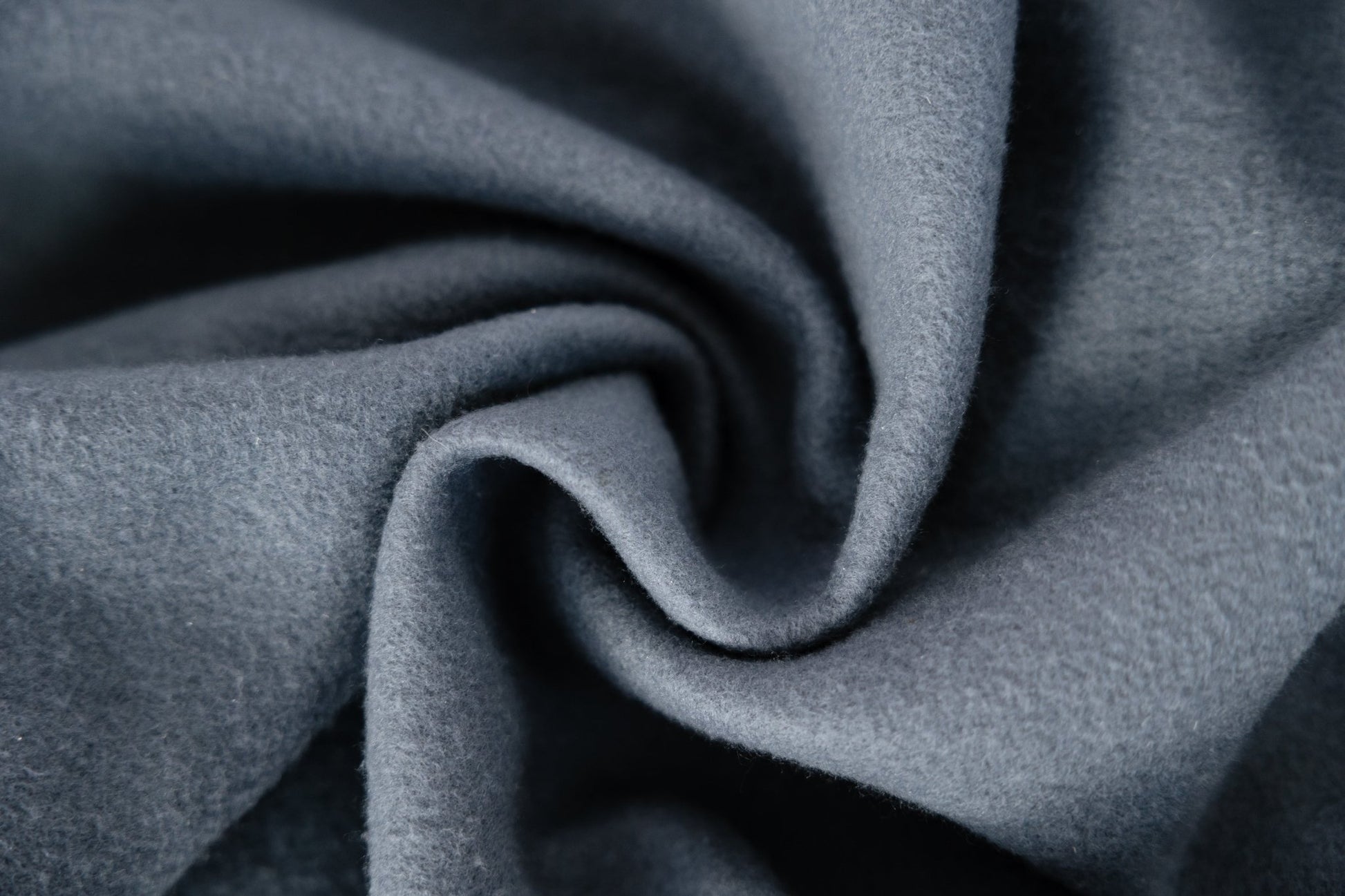 Coze Core Hoodie - Glam Gurls