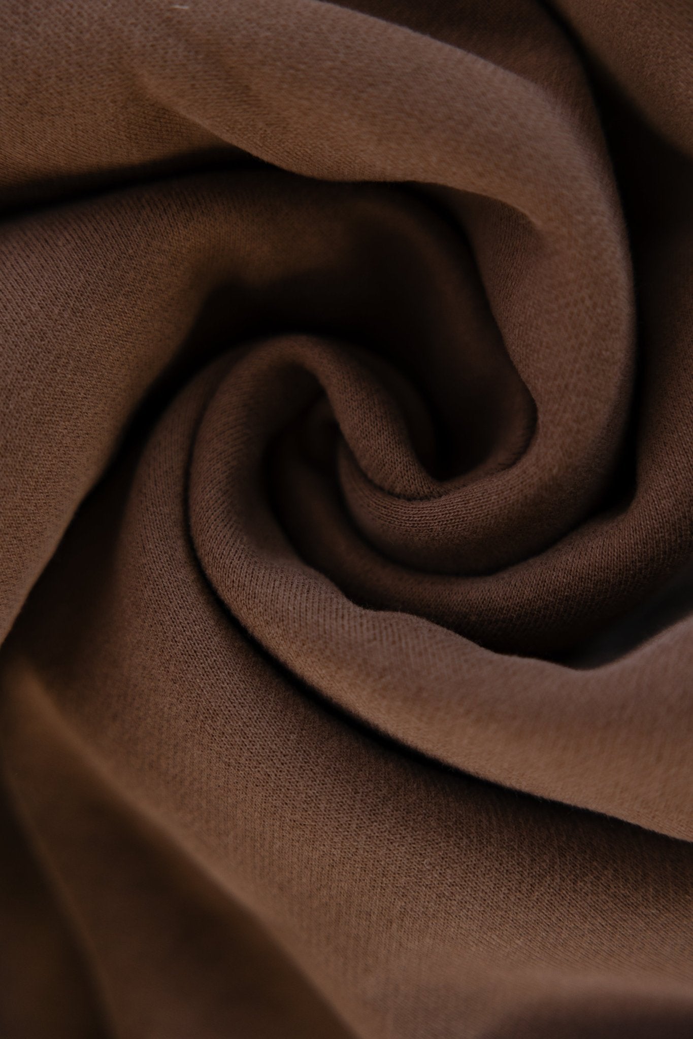 Coze Core Hoodie - Glam Gurls