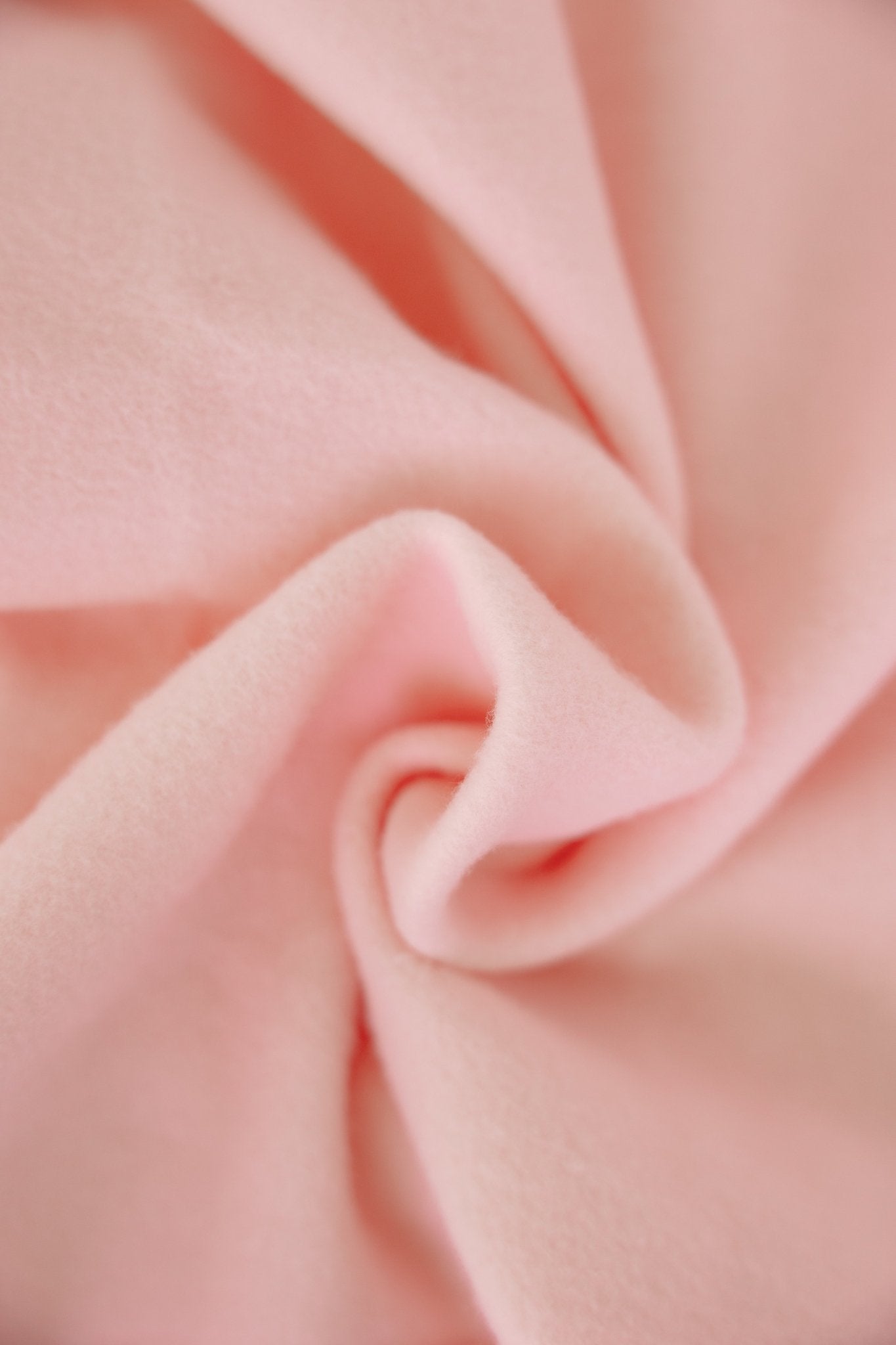 Coze Core Hoodie - Glam Gurls