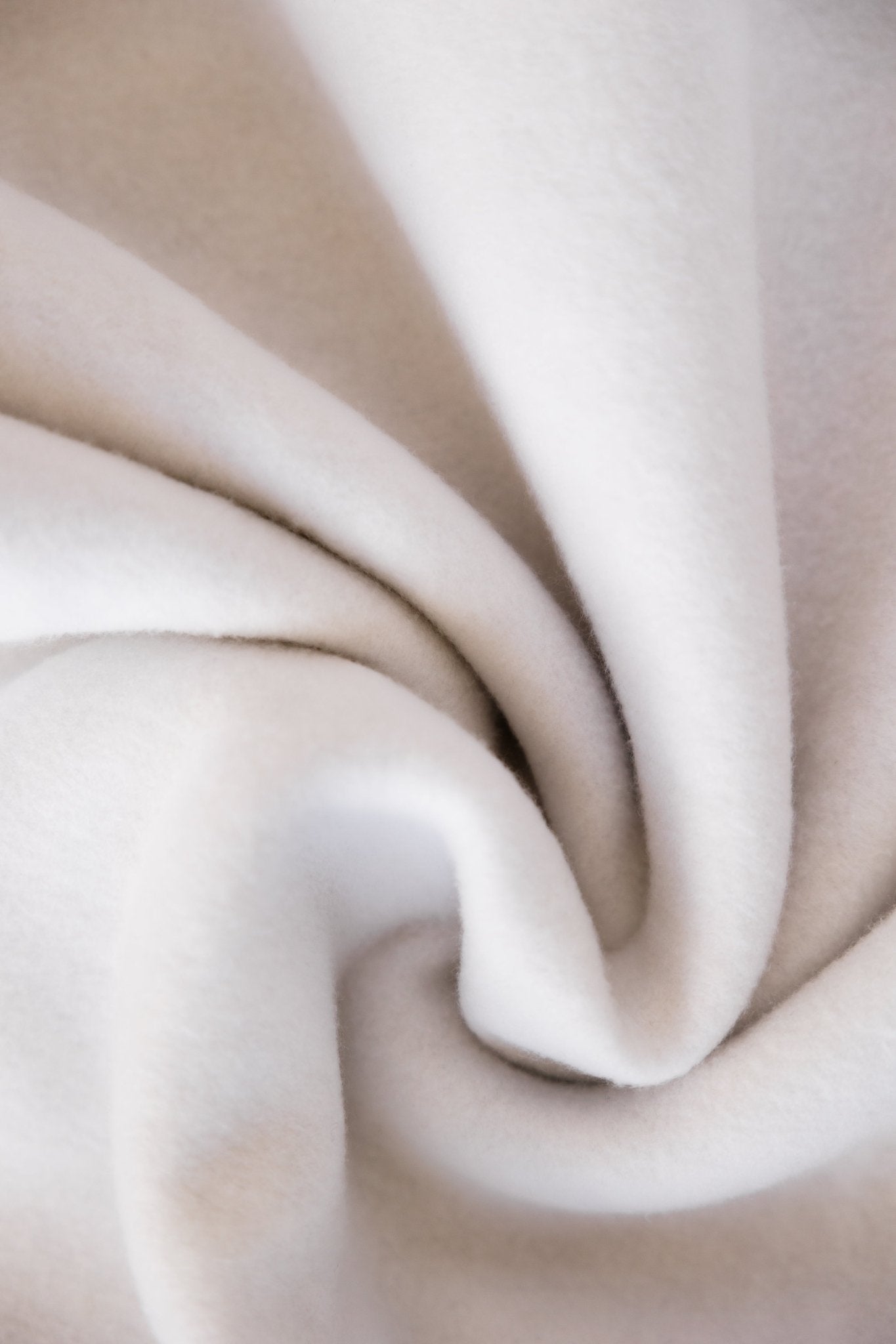 Coze Core Hoodie - Glam Gurls