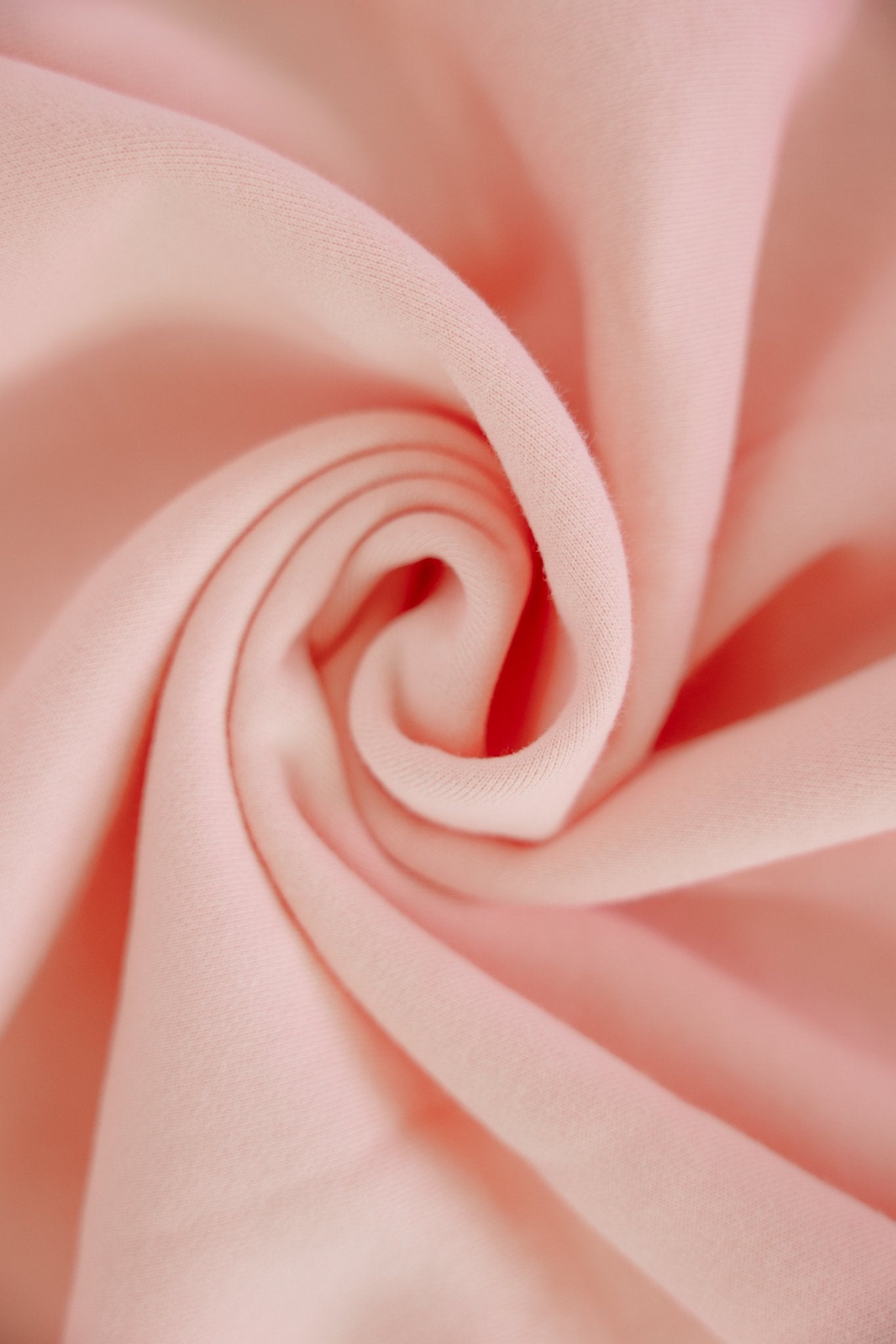 Coze Core Joggers - Glam Gurls