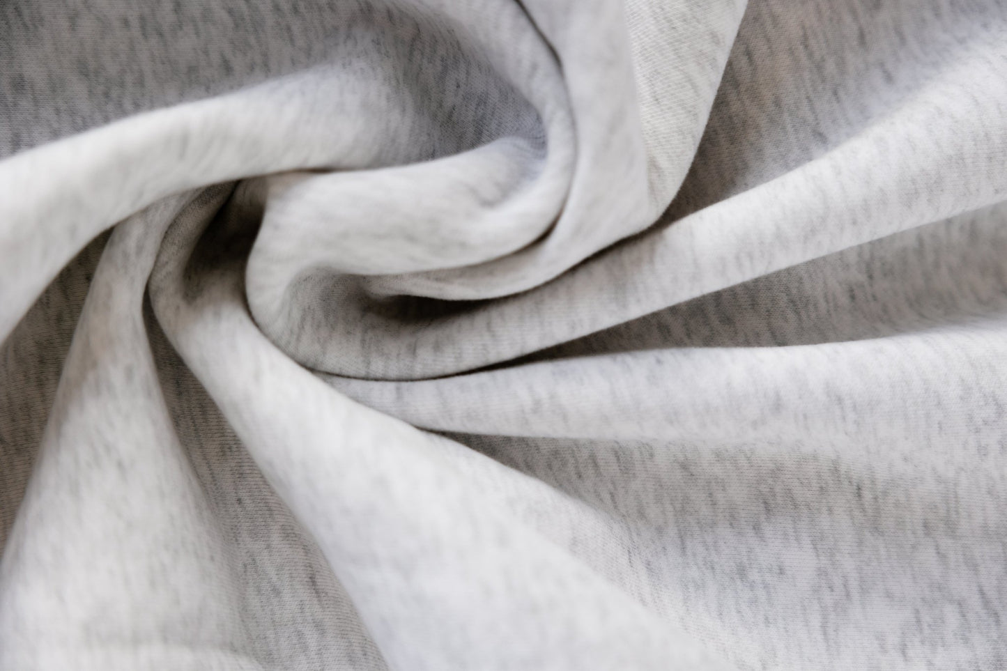 Coze Core Joggers - Glam Gurls