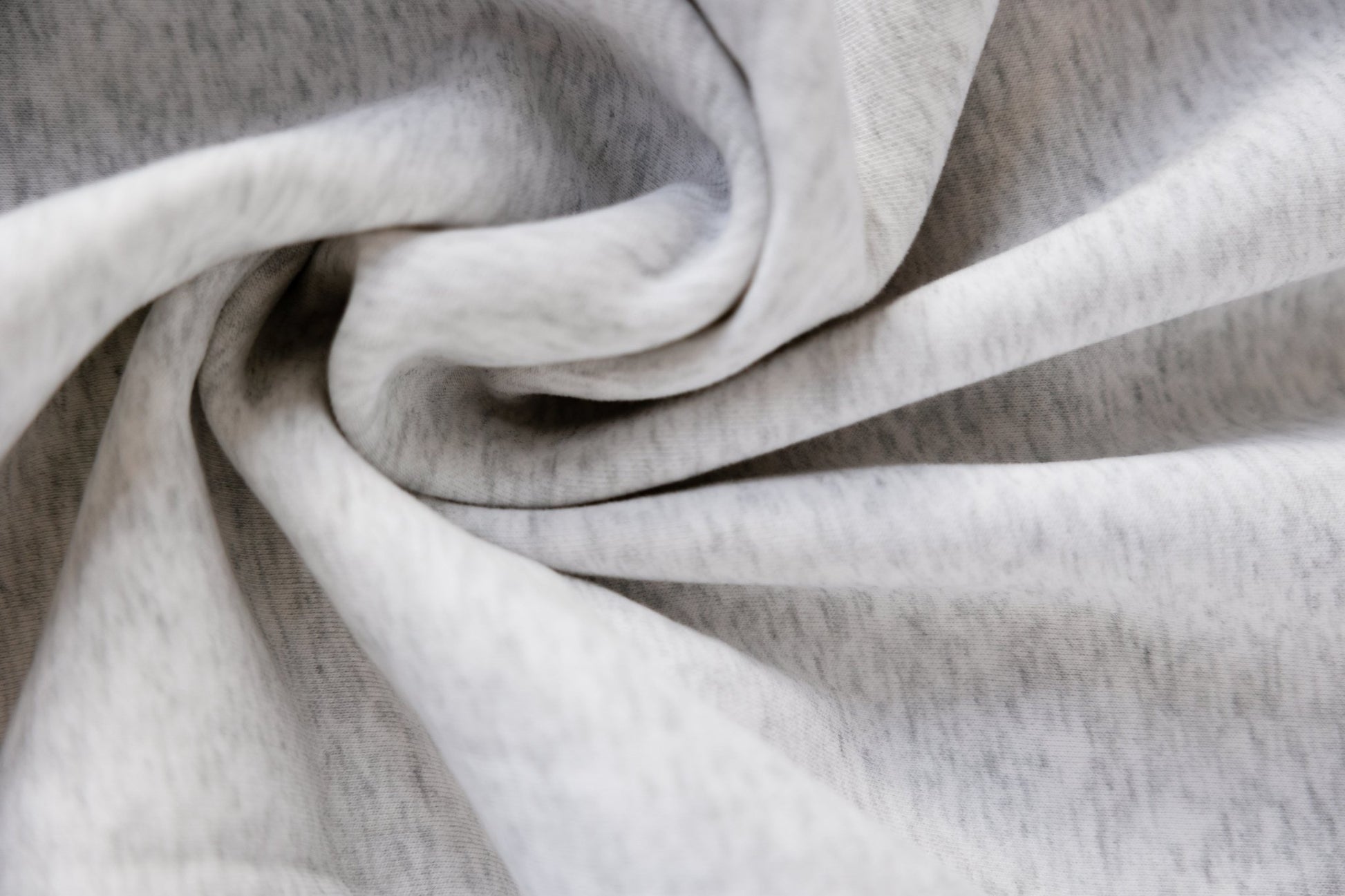 Coze Core Joggers - Glam Gurls