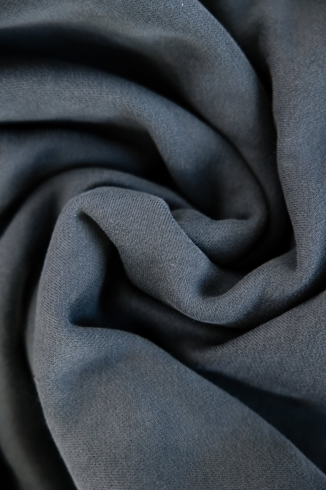 Coze Core Joggers - Glam Gurls