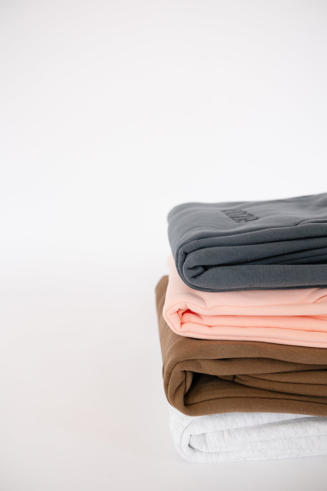 Coze Core Joggers - Glam Gurls