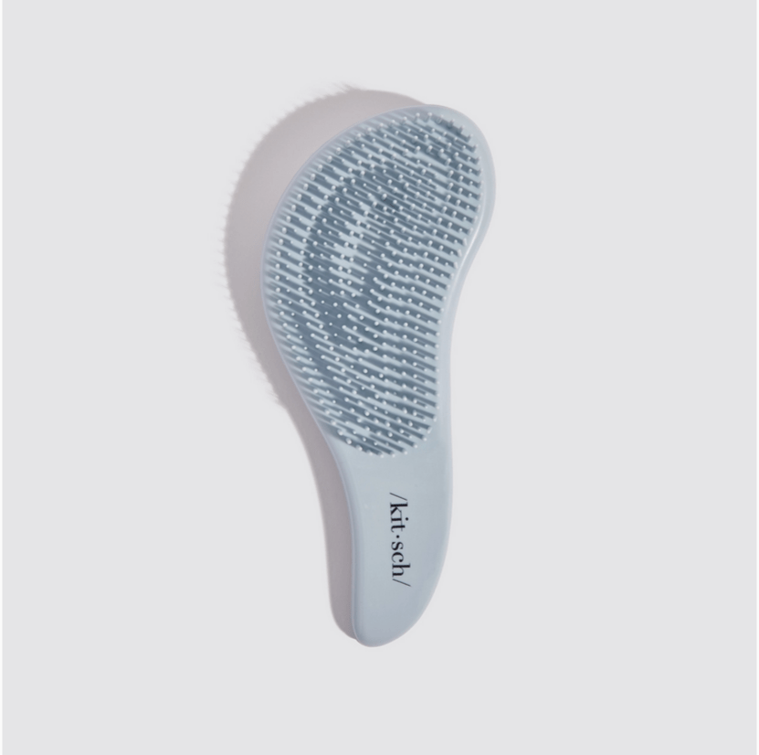 Detangling Brush - Glam Gurls