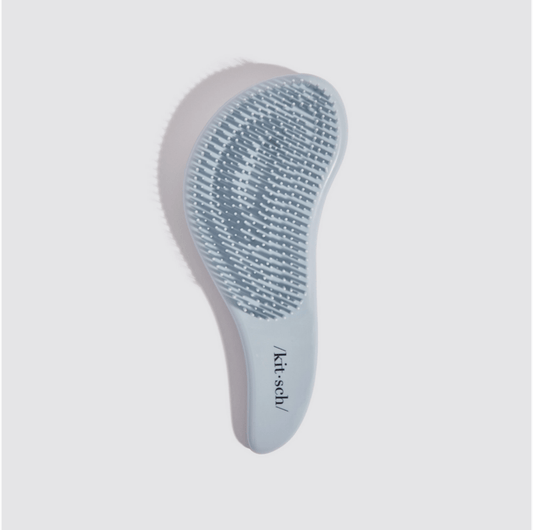 Detangling Brush - Glam Gurls