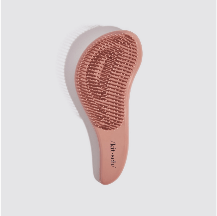 Detangling Brush - Glam Gurls