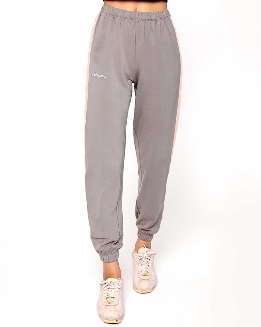 Homebase Fleece - Lite Sweatpants - Glam Gurls
