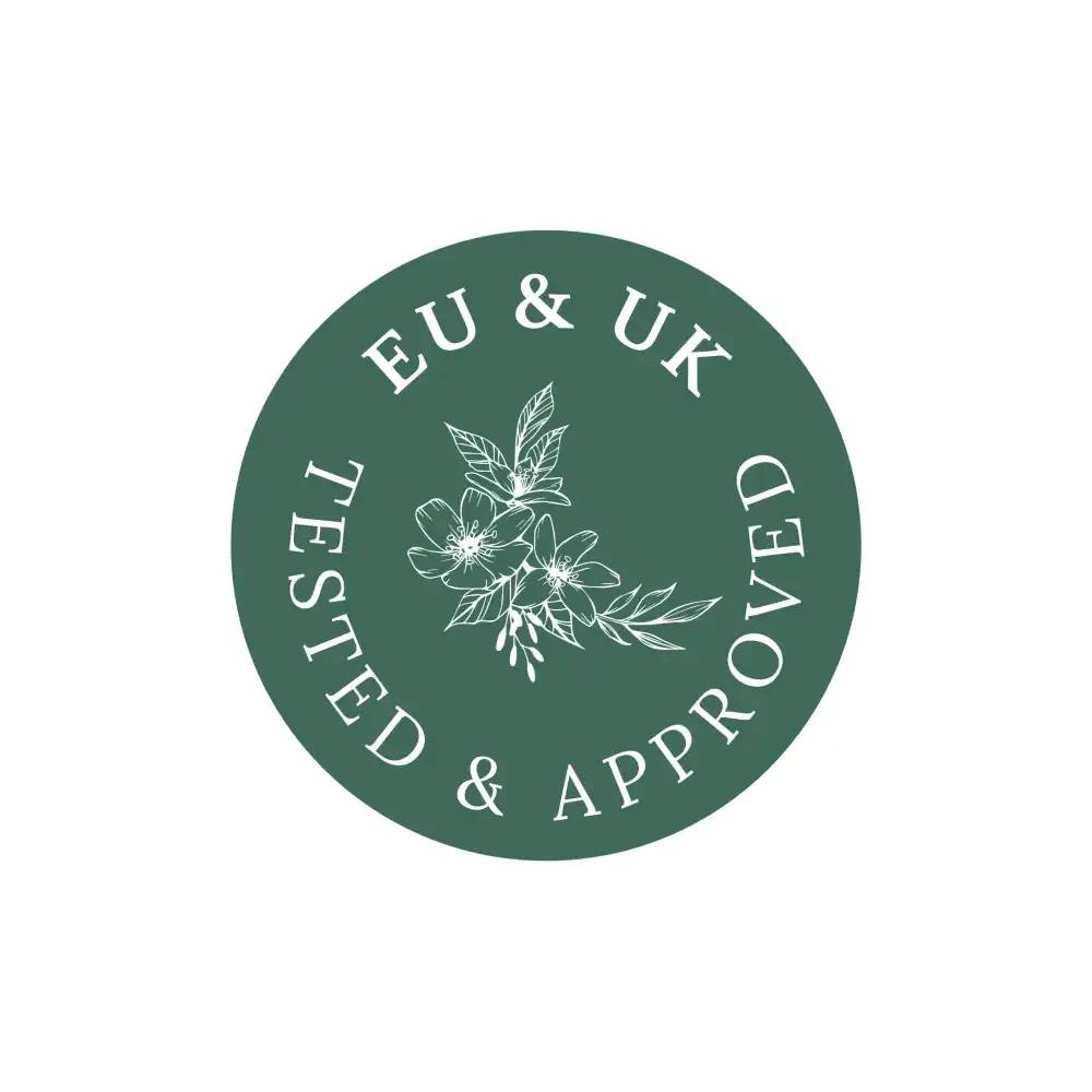 Jasmin Coconut Milk Serenity Bath - Glam Gurls